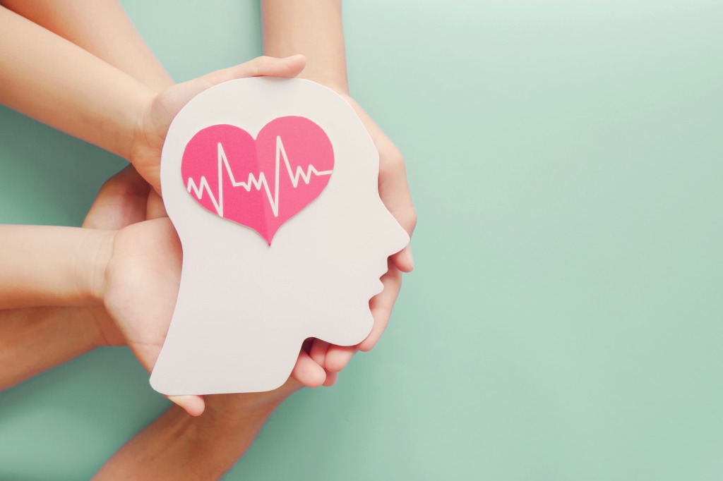 CBDがてんかんの治療薬になる可能性【海外の研究】